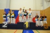 180617_mcr_skif_116.jpg