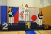 180617_mcr_skif_118.jpg