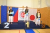 180617_mcr_skif_123.jpg