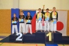 180617_mcr_skif_125.jpg