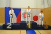 180617_mcr_skif_126.jpg