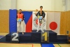 180617_mcr_skif_129.jpg