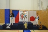 180617_mcr_skif_130.jpg
