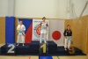180617_mcr_skif_131.jpg