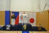 180617_mcr_skif_132.jpg