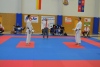 180617_mcr_skif_134.jpg