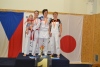 180617_mcr_skif_136.jpg