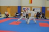 180617_mcr_skif_138.jpg