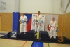 180617_mcr_skif_139.jpg