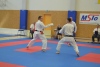 180617_mcr_skif_140.jpg