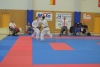 180617_mcr_skif_141.jpg