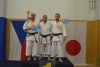 180617_mcr_skif_143.jpg