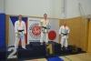 180617_mcr_skif_144.jpg