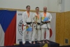180617_mcr_skif_145.jpg