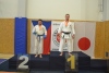 180617_mcr_skif_146.jpg
