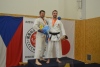 180617_mcr_skif_147.jpg