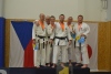180617_mcr_skif_149.jpg
