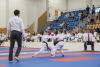 180617_mcr_skif_153.jpg