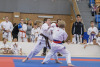 180617_mcr_skif_154.jpg
