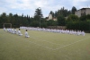 180818_nekor1_001.jpg