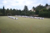 180818_nekor1_002.jpg