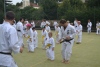 180818_nekor1_004.jpg