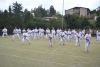 180818_nekor1_006.jpg