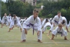 180818_nekor1_007.jpg