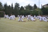 180818_nekor1_008.jpg