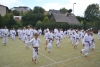 180818_nekor1_011.jpg