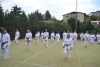180818_nekor1_012.jpg
