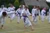 180818_nekor1_013.jpg