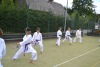 180818_nekor1_014.jpg