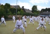 180818_nekor1_016.jpg