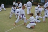 180818_nekor1_020.jpg