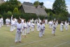 180818_nekor1_027.jpg
