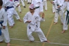 180818_nekor1_032.jpg
