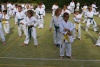 180818_nekor1_034.jpg