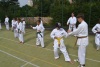 180818_nekor1_035.jpg