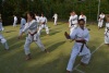 180818_nekor1_044.jpg