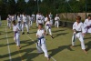 180818_nekor1_048.jpg