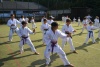 180818_nekor1_049.jpg