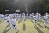180818_nekor1_051.jpg