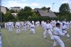 180818_nekor1_058.jpg