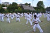 180818_nekor1_059.jpg