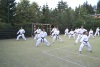 180818_nekor1_060.jpg