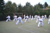 180818_nekor1_061.jpg