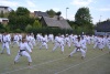 180818_nekor1_062.jpg