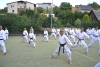 180818_nekor1_063.jpg