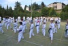 180818_nekor1_065.jpg